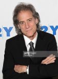 Richard Lewis