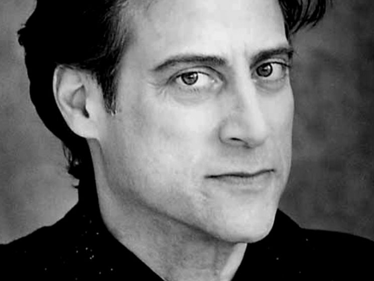 Richard Lewis