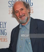 Richard Libertini