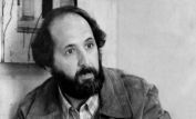 Richard Libertini