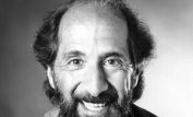 Richard Libertini