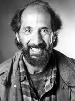 Richard Libertini