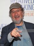 Richard Libertini