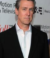 Richard Lineback