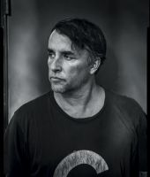 Richard Linklater