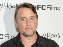 Richard Linklater