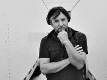 Richard Linklater