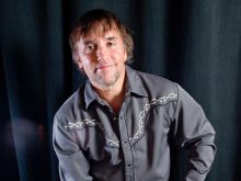 Richard Linklater