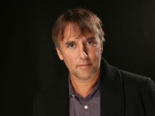 Richard Linklater