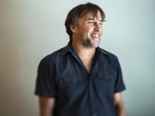 Richard Linklater