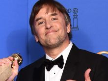 Richard Linklater