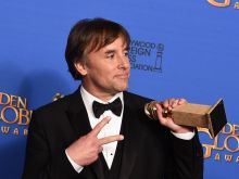 Richard Linklater