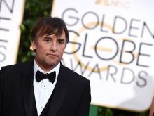 Richard Linklater