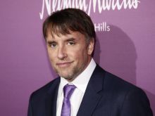 Richard Linklater