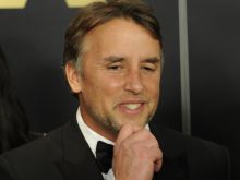 Richard Linklater