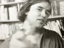 Richard Linklater