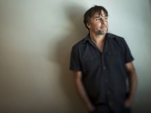 Richard Linklater