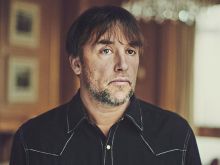 Richard Linklater