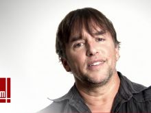 Richard Linklater