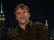 Richard Linklater