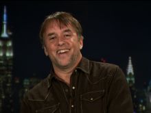 Richard Linklater