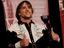 Richard Linklater