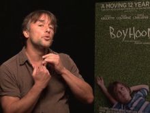 Richard Linklater