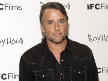 Richard Linklater