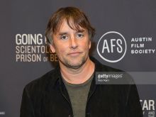 Richard Linklater