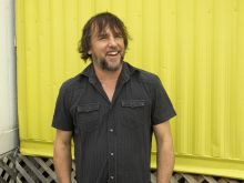 Richard Linklater