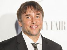 Richard Linklater