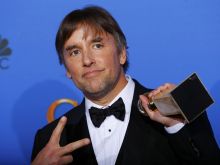 Richard Linklater