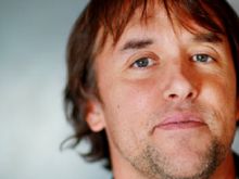 Richard Linklater