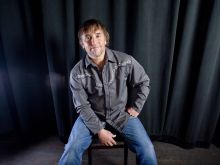 Richard Linklater