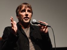 Richard Linklater