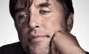 Richard Linklater