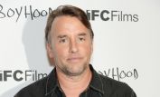 Richard Linklater