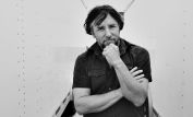 Richard Linklater