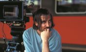 Richard Linklater