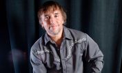 Richard Linklater