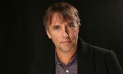 Richard Linklater