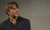 Richard Linklater