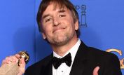 Richard Linklater