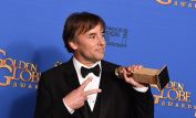 Richard Linklater