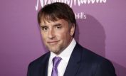 Richard Linklater