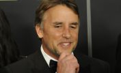 Richard Linklater