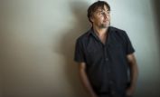 Richard Linklater