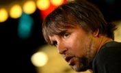 Richard Linklater