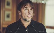 Richard Linklater