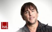 Richard Linklater